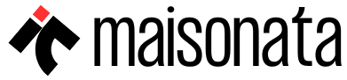maisonata.com