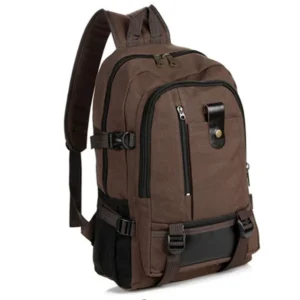Hiking Backpack for Camping