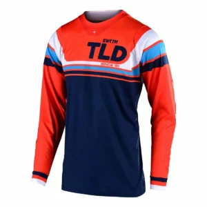 Cycling Jersey for Mountain Bike