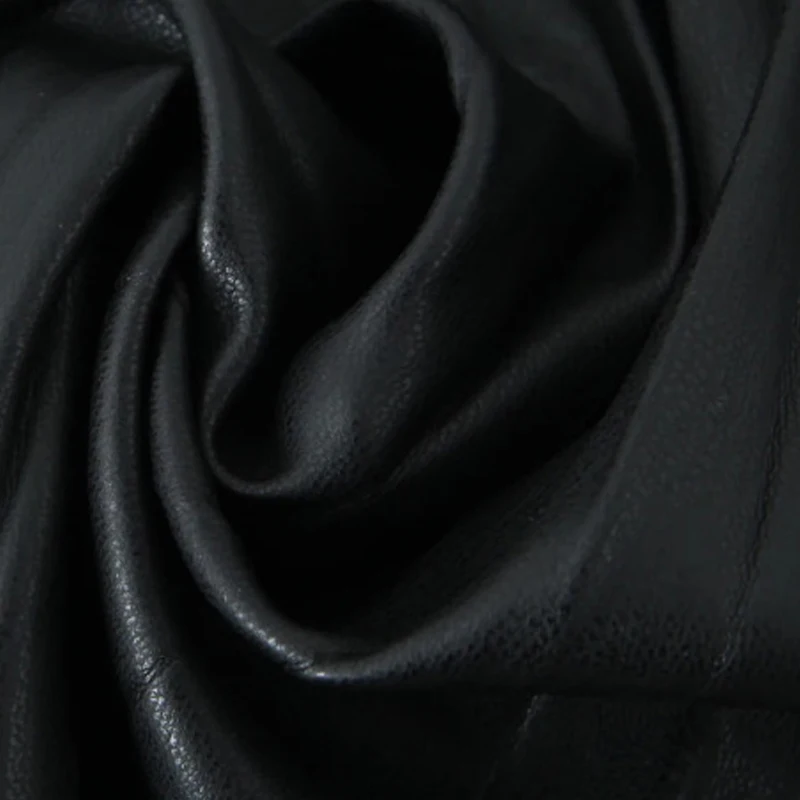 Plus Size Mini Skirt Premium - Image 6