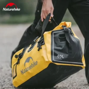 Naturehike Bag Sport Outdoor Waterproof