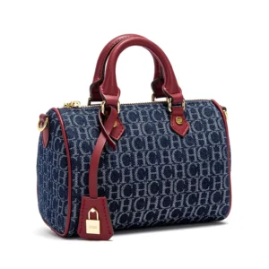 Alternative view of Casual Shoulder Women's Handbag